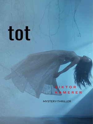 cover image of tot